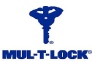 Reparatii Usi Mult-T-Lock