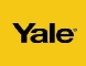 Reparatii Usi Yale