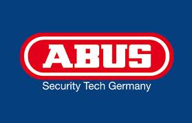 Reparatii usi Abus